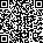 Bild mit QR code