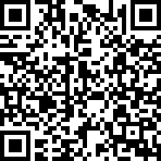 Изображение с QR-кодом