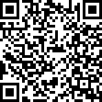 Bild mit QR code