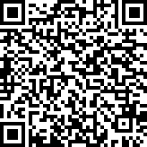 Beeld met QR-kode