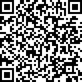 Bild mit QR Code zur Petition