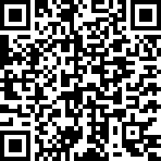 Kuva QR-koodilla