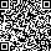 Bild mit QR code