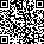 Image avec code QR