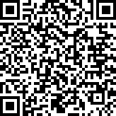 Bild mit QR Code zur Petition