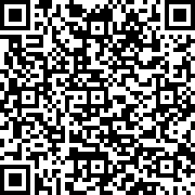 Image with QR code