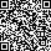Image with QR code