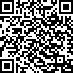 Image avec code QR