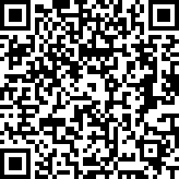 Bild mit QR code