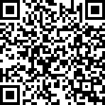 Bild mit QR Code zur Petition