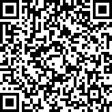 Bild mit QR code