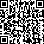 Imagen con código QR