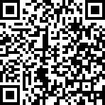 Bild mit QR code