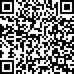 Bild mit QR code