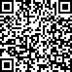 Bild mit QR code