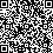 Obrázok s QR kódom