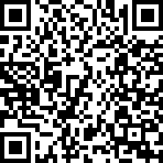 Bild mit QR code