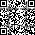QR коды бар сурет