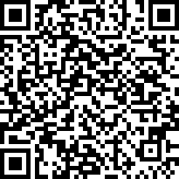 Image with QR code
