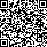Зображення з QR-кодом