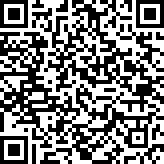 Bild mit QR code