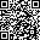 Bild mit QR code