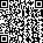 Պատկեր QR կոդով