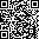 Kuva QR-koodilla