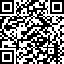 სურათი QR კოდით