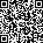 Изображение с QR-кодом
