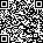 Bild mit QR Code zur Petition