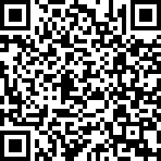 Bild mit QR Code zur Petition