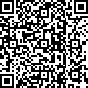Bild mit QR Code zur Petition
