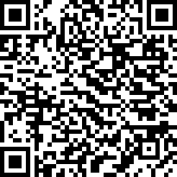Изображение с QR-кодом