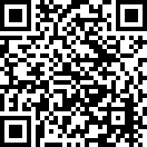 Εικόνα με κωδικό QR