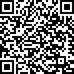 Bild mit QR code