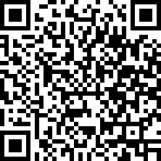 Bild mit QR Code zur Petition