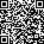 Изображение с QR код