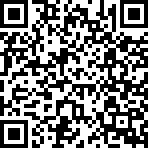 Imagen con código QR