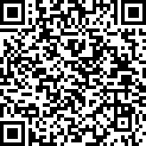 სურათი QR კოდით