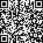 Obrázek s QR kódem