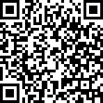 Bild mit QR code