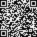 Bild mit QR Code zur Petition