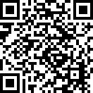Изображение с QR код