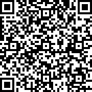 Bild mit QR code