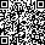 Изображение с QR-кодом