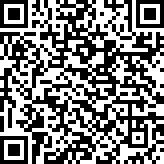 Bild mit QR Code zur Petition