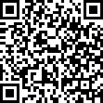 Изображение с QR-кодом