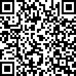 სურათი QR კოდით