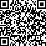 Bild mit QR Code zur Petition